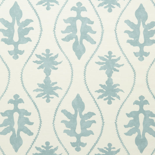 Great Jones Fabric colour Seaglass