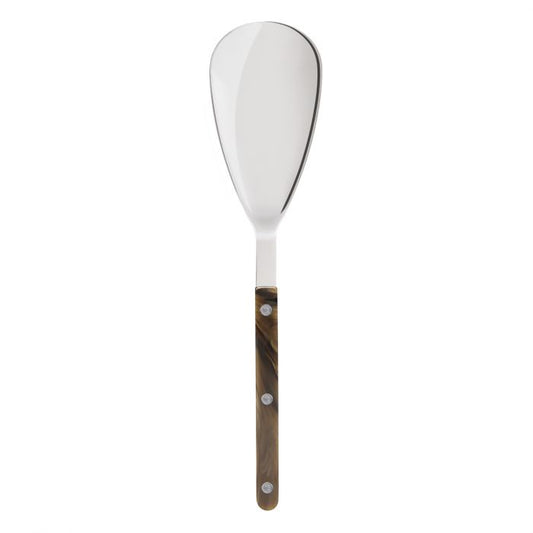 Rice Spoon - Bistrot Solids