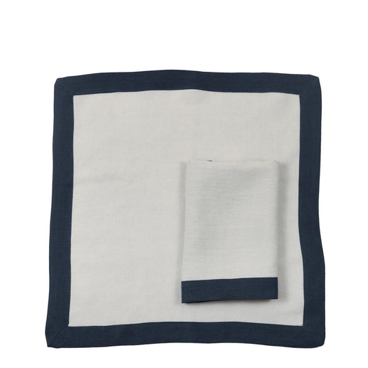 Elegance Napkin