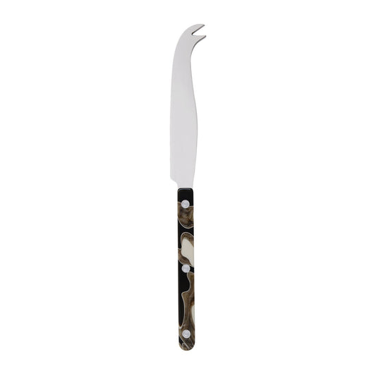 Cheese Knife - Bistrot Naturals