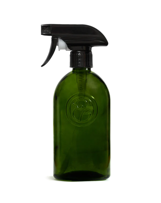 Spray Bottle